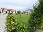 Satılır 5 otaqlı həyət evi/bağ evi 240 m², Buzovna q., photo 1 from 8