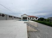 Satılır 5 otaqlı həyət evi/bağ evi 240 m², Buzovna q., photo 2 from 8