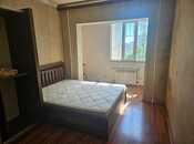 İcarəyə verilir 2 otaqlı köhnə tikili 45 m², Həzi Aslanov m., photo 4 from 8
