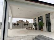 Satılır 5 otaqlı həyət evi/bağ evi 240 m², Buzovna q., photo 3 from 8