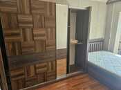 İcarəyə verilir 2 otaqlı köhnə tikili 45 m², Həzi Aslanov m., photo 5 from 8