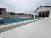 Satılır 5 otaqlı həyət evi/bağ evi 240 m², Buzovna q., photo 4 from 8