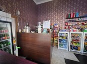 İcarəyə verilir  obyekt 20 m², Nəriman Nərimanov m., photo 1 from 4