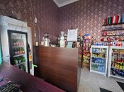 İcarəyə verilir  obyekt 20 m², Nəriman Nərimanov m., photo 3 from 4