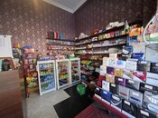 İcarəyə verilir  obyekt 20 m², Nəriman Nərimanov m., photo 2 from 4