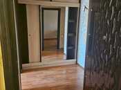 İcarəyə verilir 2 otaqlı köhnə tikili 45 m², Həzi Aslanov m., photo 7 from 8