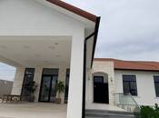 Satılır 5 otaqlı həyət evi/bağ evi 240 m², Buzovna q., photo 5 from 8