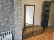 İcarəyə verilir 2 otaqlı köhnə tikili 45 m², Həzi Aslanov m., photo 8 from 8