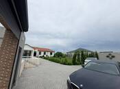 Satılır 5 otaqlı həyət evi/bağ evi 240 m², Buzovna q., photo 6 from 8