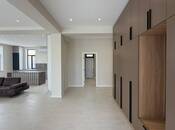 Satılır 5 otaqlı həyət evi/bağ evi 240 m², Buzovna q., photo 7 from 8