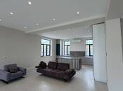 Satılır 5 otaqlı həyət evi/bağ evi 240 m², Buzovna q., photo 8 from 8