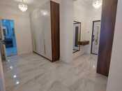 Satılır 3 otaqlı köhnə tikili 100 m², 28 May m., photo 8 from 8