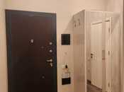 İcarəyə verilir 2 otaqlı yeni tikili 55 m², 20 Yanvar m., photo 6 from 8