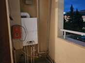 İcarəyə verilir 2 otaqlı yeni tikili 55 m², 20 Yanvar m., photo 4 from 8