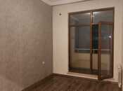 İcarəyə verilir 2 otaqlı yeni tikili 55 m², 20 Yanvar m., photo 2 from 8