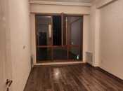 İcarəyə verilir 2 otaqlı yeni tikili 55 m², 20 Yanvar m., photo 1 from 8