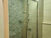 İcarəyə verilir 2 otaqlı yeni tikili 55 m², 20 Yanvar m., photo 8 from 8