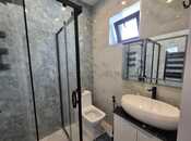 İcarəyə verilir 3 otaqlı həyət evi/bağ evi 160 m², Şüvəlan q., photo 5 from 8