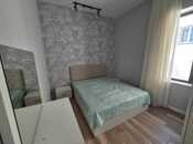 İcarəyə verilir 3 otaqlı həyət evi/bağ evi 160 m², Şüvəlan q., photo 4 from 8