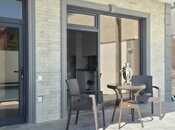 İcarəyə verilir 3 otaqlı həyət evi/bağ evi 160 m², Şüvəlan q., photo 3 from 8