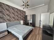 İcarəyə verilir 3 otaqlı həyət evi/bağ evi 160 m², Şüvəlan q., photo 2 from 8