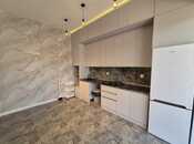 İcarəyə verilir 3 otaqlı həyət evi/bağ evi 160 m², Şüvəlan q., photo 6 from 8