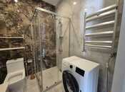 İcarəyə verilir 3 otaqlı həyət evi/bağ evi 160 m², Şüvəlan q., photo 8 from 8