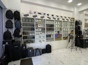 Satılır  obyekt 160 m², Həzi Aslanov m., photo 5 from 8
