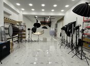 Satılır  obyekt 160 m², Həzi Aslanov m., photo 4 from 8
