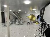 Satılır  obyekt 160 m², Həzi Aslanov m., photo 8 from 8