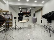 Satılır  obyekt 160 m², Həzi Aslanov m., photo 6 from 8