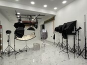 Satılır  obyekt 160 m², Həzi Aslanov m., photo 7 from 8