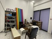 Satılır  obyekt 160 m², Həzi Aslanov m., photo 2 from 8