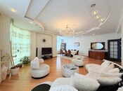 İcarəyə verilir 4 otaqlı yeni tikili 220 m², Gənclik m., photo 2 from 8