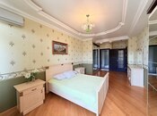 İcarəyə verilir 4 otaqlı yeni tikili 220 m², Gənclik m., photo 6 from 8