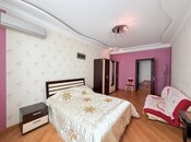 İcarəyə verilir 4 otaqlı yeni tikili 220 m², Gənclik m., photo 7 from 8