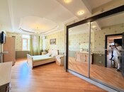 İcarəyə verilir 4 otaqlı yeni tikili 220 m², Gənclik m., photo 5 from 8