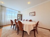 İcarəyə verilir 4 otaqlı yeni tikili 220 m², Gənclik m., photo 4 from 8