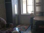 Satılır 2 otaqlı köhnə tikili 60 m², Bakıxanov q., photo 1 from 8