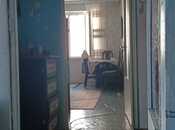 Satılır 2 otaqlı köhnə tikili 60 m², Bakıxanov q., photo 3 from 8