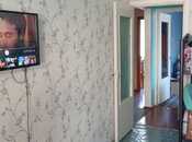 Satılır 2 otaqlı köhnə tikili 60 m², Bakıxanov q., photo 2 from 8