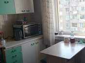 Satılır 2 otaqlı köhnə tikili 60 m², Bakıxanov q., photo 4 from 8