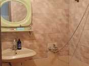 Satılır 2 otaqlı köhnə tikili 60 m², Bakıxanov q., photo 8 from 8