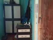 Satılır 2 otaqlı köhnə tikili 60 m², Bakıxanov q., photo 6 from 8