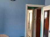 Satılır 2 otaqlı köhnə tikili 60 m², Bakıxanov q., photo 5 from 8