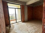 Продаётся 3-комн. новостройка 125 м², пос. Бакиханова, photo 5 from 8