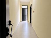 Продаётся 3-комн. новостройка 125 м², пос. Бакиханова, photo 3 from 8