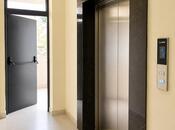 Продаётся 3-комн. новостройка 125 м², пос. Бакиханова, photo 2 from 8