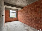 Продаётся 3-комн. новостройка 125 м², пос. Бакиханова, photo 7 from 8