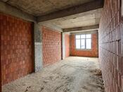 Продаётся 3-комн. новостройка 125 м², пос. Бакиханова, photo 4 from 8